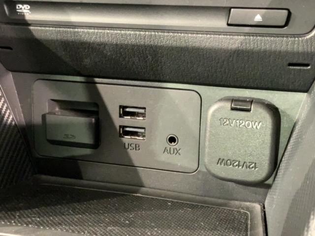 デミオ １３Ｓ　最長５年保証　純正ナビ　ＴＶ　ＢＴオ－ディオ　ＤＶＤ　衝突軽減Ｂ　ＥＴＣ　ＬＥＤライト　横滑り防止　シ－トヒ－タ－　スマ－トキ－　スペアキー　盗難防止装置　整備記録簿　ＡＡＣ　Ｗエアバッグ　ＶＳＡ（16枚目）