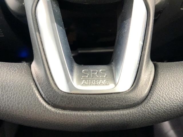 デミオ １３Ｓ　最長５年保証　純正ナビ　ＴＶ　ＢＴオ－ディオ　ＤＶＤ　衝突軽減Ｂ　ＥＴＣ　ＬＥＤライト　横滑り防止　シ－トヒ－タ－　スマ－トキ－　スペアキー　盗難防止装置　整備記録簿　ＡＡＣ　Ｗエアバッグ　ＶＳＡ（22枚目）