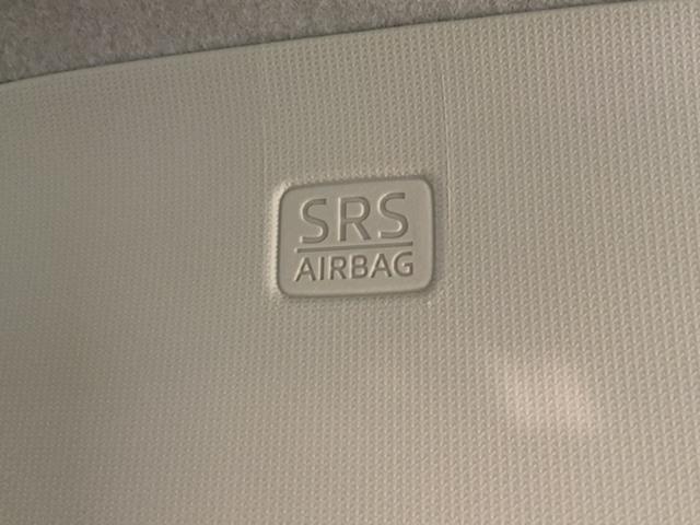 デミオ １３Ｓ　最長５年保証　純正ナビ　ＴＶ　ＢＴオ－ディオ　ＤＶＤ　衝突軽減Ｂ　ＥＴＣ　ＬＥＤライト　横滑り防止　シ－トヒ－タ－　スマ－トキ－　スペアキー　盗難防止装置　整備記録簿　ＡＡＣ　Ｗエアバッグ　ＶＳＡ（23枚目）