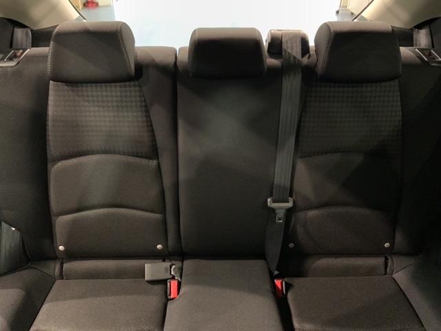 デミオ １３Ｓ　最長５年保証　純正ナビ　ＴＶ　ＢＴオ－ディオ　ＤＶＤ　衝突軽減Ｂ　ＥＴＣ　ＬＥＤライト　横滑り防止　シ－トヒ－タ－　スマ－トキ－　スペアキー　盗難防止装置　整備記録簿　ＡＡＣ　Ｗエアバッグ　ＶＳＡ（31枚目）