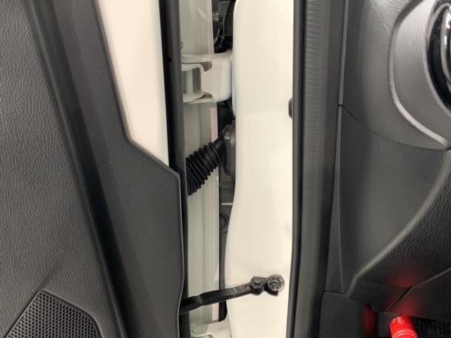 デミオ １３Ｓ　最長５年保証　純正ナビ　ＴＶ　ＢＴオ－ディオ　ＤＶＤ　衝突軽減Ｂ　ＥＴＣ　ＬＥＤライト　横滑り防止　シ－トヒ－タ－　スマ－トキ－　スペアキー　盗難防止装置　整備記録簿　ＡＡＣ　Ｗエアバッグ　ＶＳＡ（42枚目）