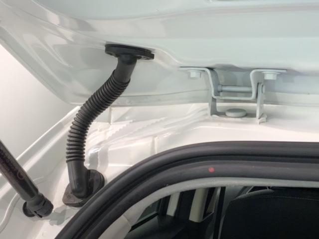 デミオ １３Ｓ　最長５年保証　純正ナビ　ＴＶ　ＢＴオ－ディオ　ＤＶＤ　衝突軽減Ｂ　ＥＴＣ　ＬＥＤライト　横滑り防止　シ－トヒ－タ－　スマ－トキ－　スペアキー　盗難防止装置　整備記録簿　ＡＡＣ　Ｗエアバッグ　ＶＳＡ（43枚目）