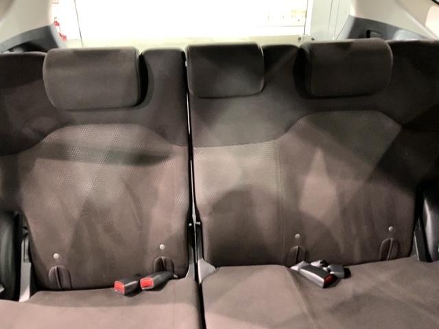 フィット シーズファインスタイル　禁煙　１年保証　ワンオ－ナ－　ナビＶＸＭ－１２８ＶＳ　ＴＶ　Ｒカメラ　ＤＶＤ　ドラレコ　ＥＴＣ　ＨＩＤ　シ－トヒ－タ－　スマ－トキ－　盗難防止装置　整備記録簿　ＡＡＣ　ドアバイザ－　Ｗエアバッグ（30枚目）