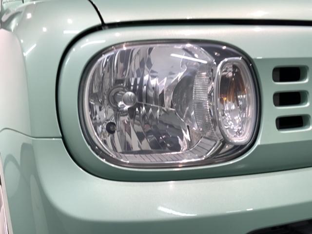 アルトラパン G 禁煙 1年保証 スマ-トキ- 盗難防止装置 整備記録簿 AAC スペアキ- ドアバイザ- ベンチシ-ト Wエアバッグ WSRS フルフラットシート スマートキ セキュリティアラーム ベンチシート(3枚目)