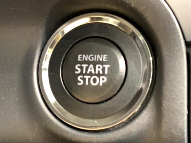 アルトラパン G 禁煙 1年保証 スマ-トキ- 盗難防止装置 整備記録簿 AAC スペアキ- ドアバイザ- ベンチシ-ト Wエアバッグ WSRS フルフラットシート スマートキ セキュリティアラーム ベンチシート(6枚目)