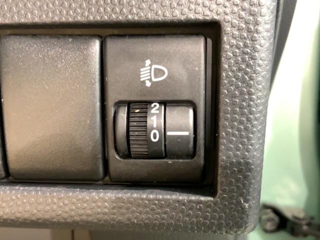 アルトラパン G 禁煙 1年保証 スマ-トキ- 盗難防止装置 整備記録簿 AAC スペアキ- ドアバイザ- ベンチシ-ト Wエアバッグ WSRS フルフラットシート スマートキ セキュリティアラーム ベンチシート(7枚目)