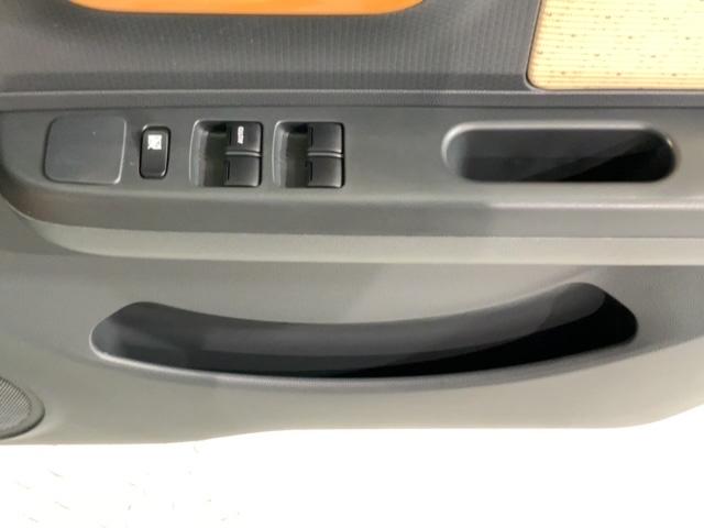 アルトラパン G 禁煙 1年保証 スマ-トキ- 盗難防止装置 整備記録簿 AAC スペアキ- ドアバイザ- ベンチシ-ト Wエアバッグ WSRS フルフラットシート スマートキ セキュリティアラーム ベンチシート(9枚目)