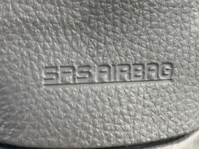 アルトラパン G 禁煙 1年保証 スマ-トキ- 盗難防止装置 整備記録簿 AAC スペアキ- ドアバイザ- ベンチシ-ト Wエアバッグ WSRS フルフラットシート スマートキ セキュリティアラーム ベンチシート(22枚目)