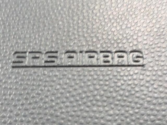 アルトラパン G 禁煙 1年保証 スマ-トキ- 盗難防止装置 整備記録簿 AAC スペアキ- ドアバイザ- ベンチシ-ト Wエアバッグ WSRS フルフラットシート スマートキ セキュリティアラーム ベンチシート(23枚目)