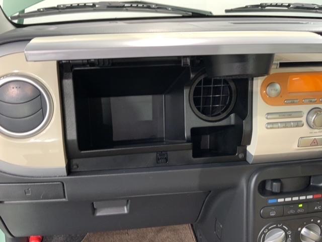 アルトラパン G 禁煙 1年保証 スマ-トキ- 盗難防止装置 整備記録簿 AAC スペアキ- ドアバイザ- ベンチシ-ト Wエアバッグ WSRS フルフラットシート スマートキ セキュリティアラーム ベンチシート(24枚目)