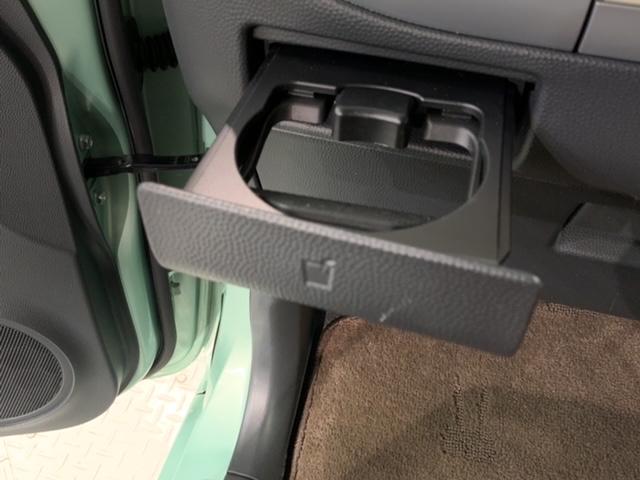 アルトラパン G 禁煙 1年保証 スマ-トキ- 盗難防止装置 整備記録簿 AAC スペアキ- ドアバイザ- ベンチシ-ト Wエアバッグ WSRS フルフラットシート スマートキ セキュリティアラーム ベンチシート(25枚目)