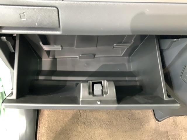 アルトラパン G 禁煙 1年保証 スマ-トキ- 盗難防止装置 整備記録簿 AAC スペアキ- ドアバイザ- ベンチシ-ト Wエアバッグ WSRS フルフラットシート スマートキ セキュリティアラーム ベンチシート(26枚目)