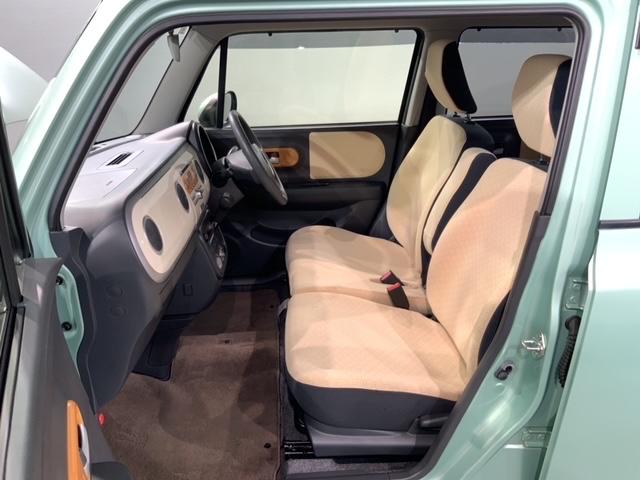 アルトラパン G 禁煙 1年保証 スマ-トキ- 盗難防止装置 整備記録簿 AAC スペアキ- ドアバイザ- ベンチシ-ト Wエアバッグ WSRS フルフラットシート スマートキ セキュリティアラーム ベンチシート(30枚目)