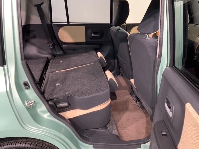 アルトラパン G 禁煙 1年保証 スマ-トキ- 盗難防止装置 整備記録簿 AAC スペアキ- ドアバイザ- ベンチシ-ト Wエアバッグ WSRS フルフラットシート スマートキ セキュリティアラーム ベンチシート(34枚目)