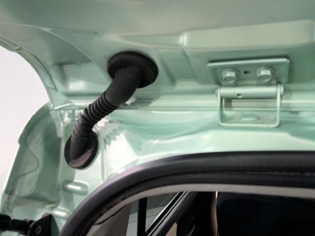 アルトラパン G 禁煙 1年保証 スマ-トキ- 盗難防止装置 整備記録簿 AAC スペアキ- ドアバイザ- ベンチシ-ト Wエアバッグ WSRS フルフラットシート スマートキ セキュリティアラーム ベンチシート(40枚目)