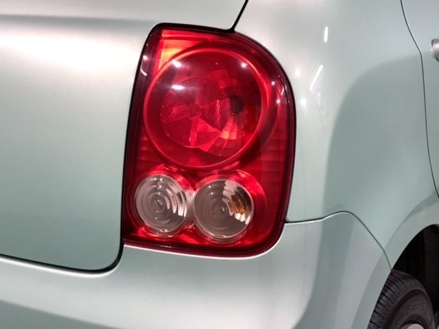 アルトラパン G 禁煙 1年保証 スマ-トキ- 盗難防止装置 整備記録簿 AAC スペアキ- ドアバイザ- ベンチシ-ト Wエアバッグ WSRS フルフラットシート スマートキ セキュリティアラーム ベンチシート(42枚目)