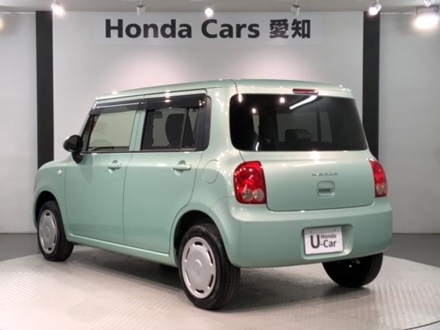 アルトラパン G 禁煙 1年保証 スマ-トキ- 盗難防止装置 整備記録簿 AAC スペアキ- ドアバイザ- ベンチシ-ト Wエアバッグ WSRS フルフラットシート スマートキ セキュリティアラーム ベンチシート(45枚目)