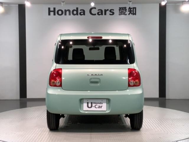 アルトラパン G 禁煙 1年保証 スマ-トキ- 盗難防止装置 整備記録簿 AAC スペアキ- ドアバイザ- ベンチシ-ト Wエアバッグ WSRS フルフラットシート スマートキ セキュリティアラーム ベンチシート(46枚目)