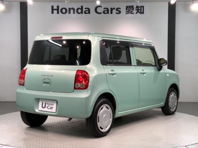 アルトラパン G 禁煙 1年保証 スマ-トキ- 盗難防止装置 整備記録簿 AAC スペアキ- ドアバイザ- ベンチシ-ト Wエアバッグ WSRS フルフラットシート スマートキ セキュリティアラーム ベンチシート(47枚目)