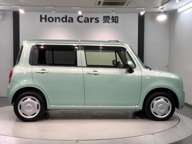 アルトラパン G 禁煙 1年保証 スマ-トキ- 盗難防止装置 整備記録簿 AAC スペアキ- ドアバイザ- ベンチシ-ト Wエアバッグ WSRS フルフラットシート スマートキ セキュリティアラーム ベンチシート(48枚目)