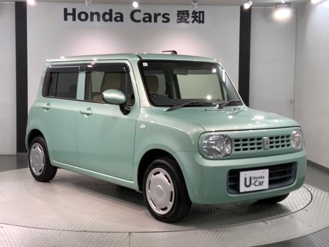 アルトラパン G 禁煙 1年保証 スマ-トキ- 盗難防止装置 整備記録簿 AAC スペアキ- ドアバイザ- ベンチシ-ト Wエアバッグ WSRS フルフラットシート スマートキ セキュリティアラーム ベンチシート(49枚目)