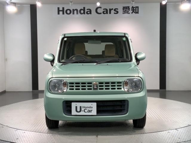 アルトラパン G 禁煙 1年保証 スマ-トキ- 盗難防止装置 整備記録簿 AAC スペアキ- ドアバイザ- ベンチシ-ト Wエアバッグ WSRS フルフラットシート スマートキ セキュリティアラーム ベンチシート(50枚目)