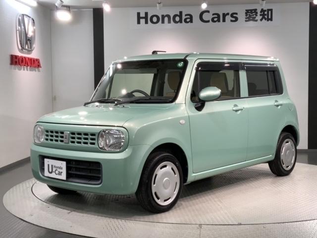 アルトラパン G 禁煙 1年保証 スマ-トキ- 盗難防止装置 整備記録簿 AAC スペアキ- ドアバイザ- ベンチシ-ト Wエアバッグ WSRS フルフラットシート スマートキ セキュリティアラーム ベンチシート(51枚目)