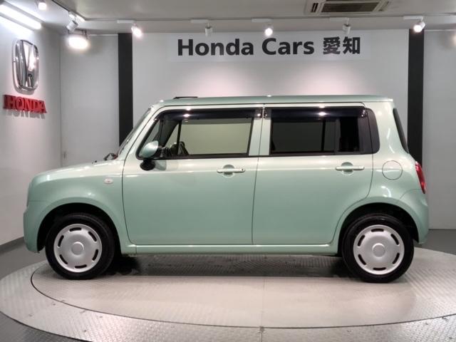 アルトラパン G 禁煙 1年保証 スマ-トキ- 盗難防止装置 整備記録簿 AAC スペアキ- ドアバイザ- ベンチシ-ト Wエアバッグ WSRS フルフラットシート スマートキ セキュリティアラーム ベンチシート(52枚目)