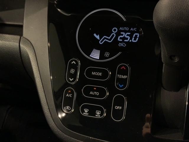 デイズルークス ハイウェイスターＧターボ　禁煙　最長５年保証　純正ナビ　ＴＶ　Ｒカメラ　マルチビュ－　ＢＴオ－ディオ　ＤＶＤ　衝突軽減Ｂ　ドラレコ　ＥＴＣ　ＬＥＤライト　両側電動ドア　横滑り防止　クルコン　アルミ　スマ－トキ－　盗難防止装置（7枚目）