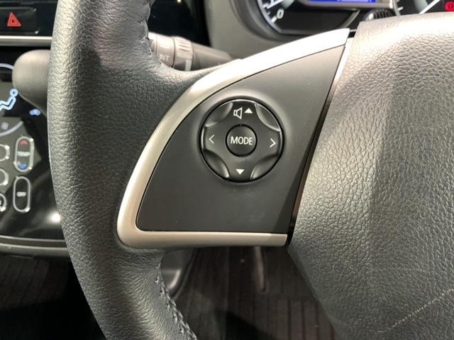 デイズルークス ハイウェイスターＧターボ　禁煙　最長５年保証　純正ナビ　ＴＶ　Ｒカメラ　マルチビュ－　ＢＴオ－ディオ　ＤＶＤ　衝突軽減Ｂ　ドラレコ　ＥＴＣ　ＬＥＤライト　両側電動ドア　横滑り防止　クルコン　アルミ　スマ－トキ－　盗難防止装置（8枚目）