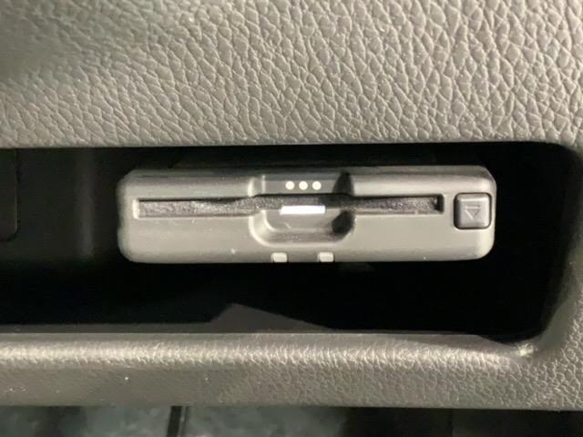 デイズルークス ハイウェイスターＧターボ　禁煙　最長５年保証　純正ナビ　ＴＶ　Ｒカメラ　マルチビュ－　ＢＴオ－ディオ　ＤＶＤ　衝突軽減Ｂ　ドラレコ　ＥＴＣ　ＬＥＤライト　両側電動ドア　横滑り防止　クルコン　アルミ　スマ－トキ－　盗難防止装置（11枚目）