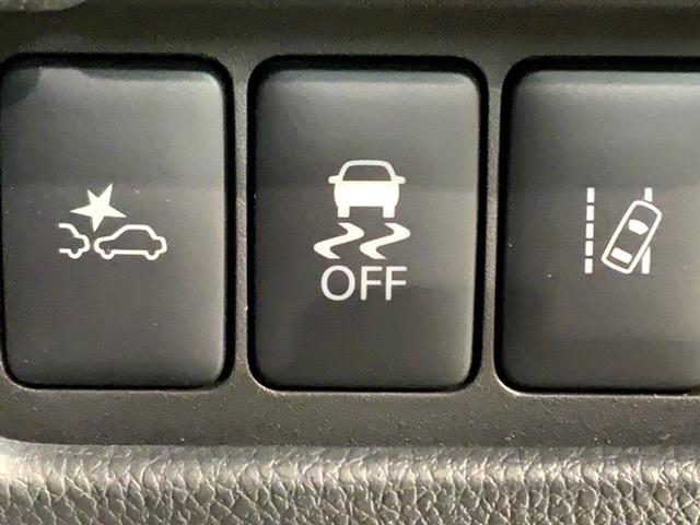 デイズルークス ハイウェイスターＧターボ　禁煙　最長５年保証　純正ナビ　ＴＶ　Ｒカメラ　マルチビュ－　ＢＴオ－ディオ　ＤＶＤ　衝突軽減Ｂ　ドラレコ　ＥＴＣ　ＬＥＤライト　両側電動ドア　横滑り防止　クルコン　アルミ　スマ－トキ－　盗難防止装置（13枚目）