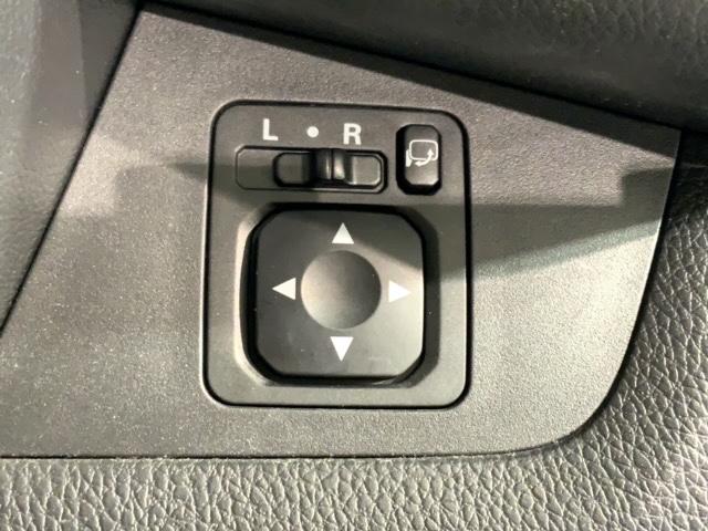 デイズルークス ハイウェイスターＧターボ　禁煙　最長５年保証　純正ナビ　ＴＶ　Ｒカメラ　マルチビュ－　ＢＴオ－ディオ　ＤＶＤ　衝突軽減Ｂ　ドラレコ　ＥＴＣ　ＬＥＤライト　両側電動ドア　横滑り防止　クルコン　アルミ　スマ－トキ－　盗難防止装置（15枚目）