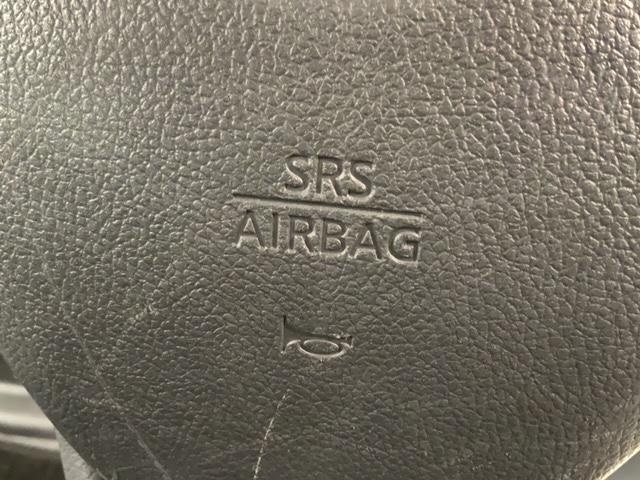 デイズルークス ハイウェイスターＧターボ　禁煙　最長５年保証　純正ナビ　ＴＶ　Ｒカメラ　マルチビュ－　ＢＴオ－ディオ　ＤＶＤ　衝突軽減Ｂ　ドラレコ　ＥＴＣ　ＬＥＤライト　両側電動ドア　横滑り防止　クルコン　アルミ　スマ－トキ－　盗難防止装置（22枚目）