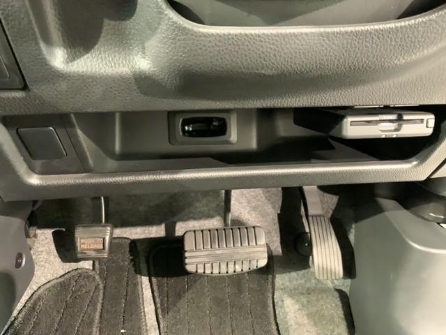 デイズルークス ハイウェイスターＧターボ　禁煙　最長５年保証　純正ナビ　ＴＶ　Ｒカメラ　マルチビュ－　ＢＴオ－ディオ　ＤＶＤ　衝突軽減Ｂ　ドラレコ　ＥＴＣ　ＬＥＤライト　両側電動ドア　横滑り防止　クルコン　アルミ　スマ－トキ－　盗難防止装置（28枚目）