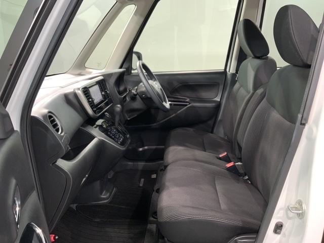 デイズルークス ハイウェイスターＧターボ　禁煙　最長５年保証　純正ナビ　ＴＶ　Ｒカメラ　マルチビュ－　ＢＴオ－ディオ　ＤＶＤ　衝突軽減Ｂ　ドラレコ　ＥＴＣ　ＬＥＤライト　両側電動ドア　横滑り防止　クルコン　アルミ　スマ－トキ－　盗難防止装置（30枚目）