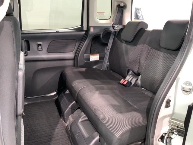 デイズルークス ハイウェイスターＧターボ　禁煙　最長５年保証　純正ナビ　ＴＶ　Ｒカメラ　マルチビュ－　ＢＴオ－ディオ　ＤＶＤ　衝突軽減Ｂ　ドラレコ　ＥＴＣ　ＬＥＤライト　両側電動ドア　横滑り防止　クルコン　アルミ　スマ－トキ－　盗難防止装置（31枚目）