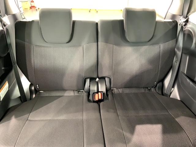 デイズルークス ハイウェイスターＧターボ　禁煙　最長５年保証　純正ナビ　ＴＶ　Ｒカメラ　マルチビュ－　ＢＴオ－ディオ　ＤＶＤ　衝突軽減Ｂ　ドラレコ　ＥＴＣ　ＬＥＤライト　両側電動ドア　横滑り防止　クルコン　アルミ　スマ－トキ－　盗難防止装置（32枚目）