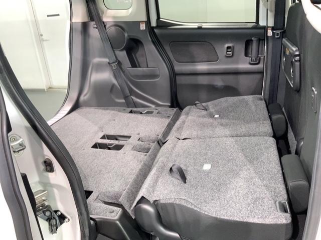 デイズルークス ハイウェイスターＧターボ　禁煙　最長５年保証　純正ナビ　ＴＶ　Ｒカメラ　マルチビュ－　ＢＴオ－ディオ　ＤＶＤ　衝突軽減Ｂ　ドラレコ　ＥＴＣ　ＬＥＤライト　両側電動ドア　横滑り防止　クルコン　アルミ　スマ－トキ－　盗難防止装置（33枚目）