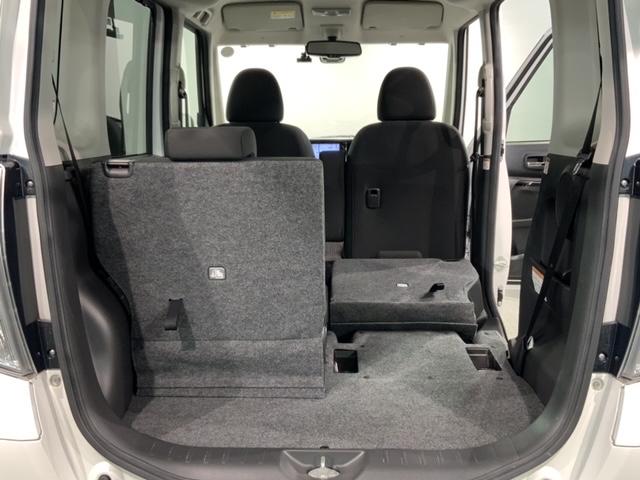 デイズルークス ハイウェイスターＧターボ　禁煙　最長５年保証　純正ナビ　ＴＶ　Ｒカメラ　マルチビュ－　ＢＴオ－ディオ　ＤＶＤ　衝突軽減Ｂ　ドラレコ　ＥＴＣ　ＬＥＤライト　両側電動ドア　横滑り防止　クルコン　アルミ　スマ－トキ－　盗難防止装置（36枚目）