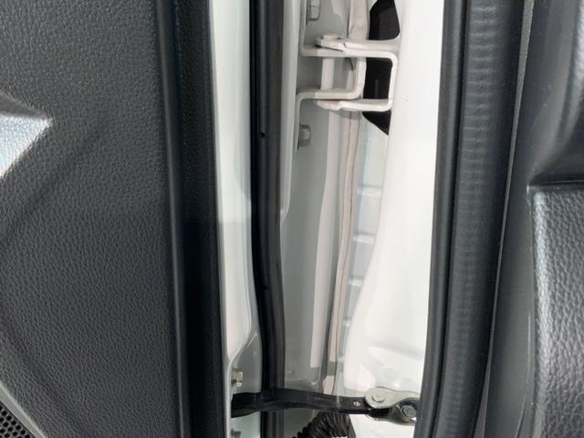 デイズルークス ハイウェイスターＧターボ　禁煙　最長５年保証　純正ナビ　ＴＶ　Ｒカメラ　マルチビュ－　ＢＴオ－ディオ　ＤＶＤ　衝突軽減Ｂ　ドラレコ　ＥＴＣ　ＬＥＤライト　両側電動ドア　横滑り防止　クルコン　アルミ　スマ－トキ－　盗難防止装置（42枚目）