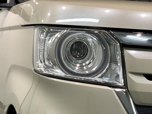 Ｎ－ＢＯＸ Ｇ・ＥＸホンダセンシング　１年保証　ワンオ－ナ－　ナビＶＸＭ－１７４ＣＳｉ　ＴＶ　Ｒカメラ　ＢＴオ－ディオ　ＥＴＣ　ＬＥＤライト　両側電動ドア　ＶＳＡ　アルミ　スマ－トキ－　盗難防止装置　整備記録簿　ドアバイザ－　ＡＡＣ　禁煙（8枚目）