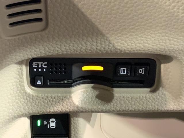 Ｎ－ＢＯＸ Ｇ・ＥＸホンダセンシング　１年保証　ワンオ－ナ－　ナビＶＸＭ－１７４ＣＳｉ　ＴＶ　Ｒカメラ　ＢＴオ－ディオ　ＥＴＣ　ＬＥＤライト　両側電動ドア　ＶＳＡ　アルミ　スマ－トキ－　盗難防止装置　整備記録簿　ドアバイザ－　ＡＡＣ　禁煙（12枚目）