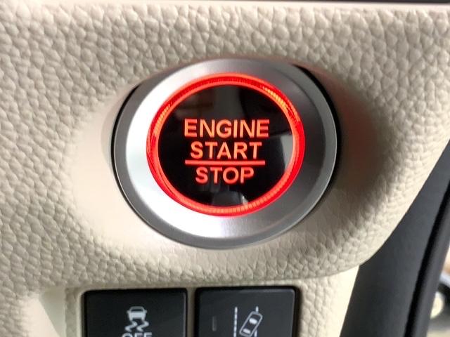 Ｎ－ＢＯＸ Ｇ・ＥＸホンダセンシング　１年保証　ワンオ－ナ－　ナビＶＸＭ－１７４ＣＳｉ　ＴＶ　Ｒカメラ　ＢＴオ－ディオ　ＥＴＣ　ＬＥＤライト　両側電動ドア　ＶＳＡ　アルミ　スマ－トキ－　盗難防止装置　整備記録簿　ドアバイザ－　ＡＡＣ　禁煙（15枚目）