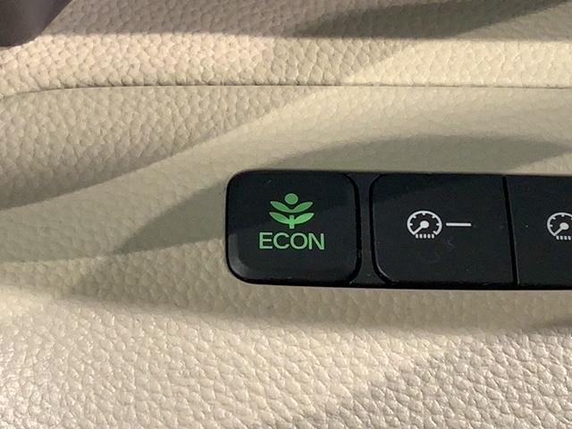 Ｎ－ＢＯＸ Ｇ・ＥＸホンダセンシング　１年保証　ワンオ－ナ－　ナビＶＸＭ－１７４ＣＳｉ　ＴＶ　Ｒカメラ　ＢＴオ－ディオ　ＥＴＣ　ＬＥＤライト　両側電動ドア　ＶＳＡ　アルミ　スマ－トキ－　盗難防止装置　整備記録簿　ドアバイザ－　ＡＡＣ　禁煙（16枚目）