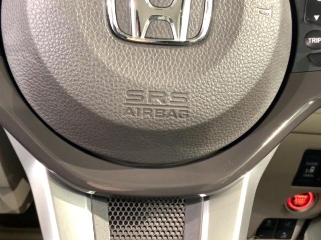 Ｎ－ＢＯＸ Ｇ・ＥＸホンダセンシング　１年保証　ワンオ－ナ－　ナビＶＸＭ－１７４ＣＳｉ　ＴＶ　Ｒカメラ　ＢＴオ－ディオ　ＥＴＣ　ＬＥＤライト　両側電動ドア　ＶＳＡ　アルミ　スマ－トキ－　盗難防止装置　整備記録簿　ドアバイザ－　ＡＡＣ　禁煙（22枚目）