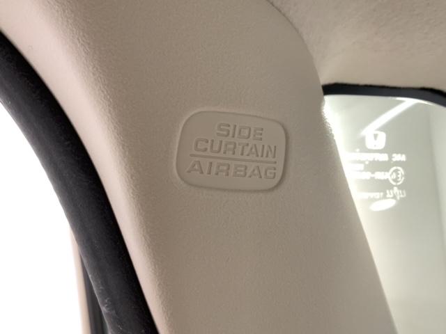 Ｎ－ＢＯＸ Ｇ・ＥＸホンダセンシング　１年保証　ワンオ－ナ－　ナビＶＸＭ－１７４ＣＳｉ　ＴＶ　Ｒカメラ　ＢＴオ－ディオ　ＥＴＣ　ＬＥＤライト　両側電動ドア　ＶＳＡ　アルミ　スマ－トキ－　盗難防止装置　整備記録簿　ドアバイザ－　ＡＡＣ　禁煙（23枚目）