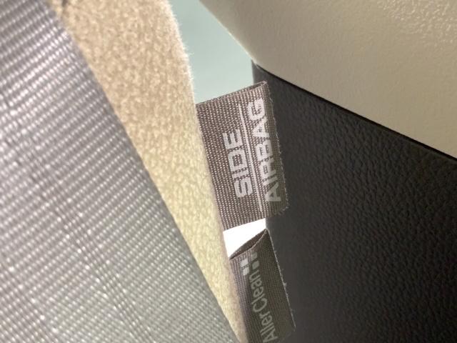 Ｎ－ＢＯＸ Ｇ・ＥＸホンダセンシング　１年保証　ワンオ－ナ－　ナビＶＸＭ－１７４ＣＳｉ　ＴＶ　Ｒカメラ　ＢＴオ－ディオ　ＥＴＣ　ＬＥＤライト　両側電動ドア　ＶＳＡ　アルミ　スマ－トキ－　盗難防止装置　整備記録簿　ドアバイザ－　ＡＡＣ　禁煙（24枚目）