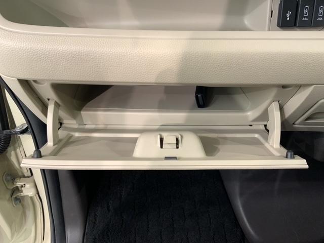 Ｎ－ＢＯＸ Ｇ・ＥＸホンダセンシング　１年保証　ワンオ－ナ－　ナビＶＸＭ－１７４ＣＳｉ　ＴＶ　Ｒカメラ　ＢＴオ－ディオ　ＥＴＣ　ＬＥＤライト　両側電動ドア　ＶＳＡ　アルミ　スマ－トキ－　盗難防止装置　整備記録簿　ドアバイザ－　ＡＡＣ　禁煙（26枚目）