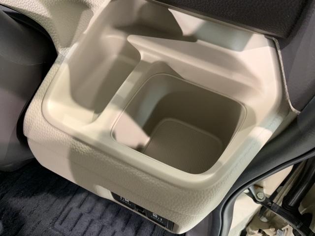 Ｎ－ＢＯＸ Ｇ・ＥＸホンダセンシング　１年保証　ワンオ－ナ－　ナビＶＸＭ－１７４ＣＳｉ　ＴＶ　Ｒカメラ　ＢＴオ－ディオ　ＥＴＣ　ＬＥＤライト　両側電動ドア　ＶＳＡ　アルミ　スマ－トキ－　盗難防止装置　整備記録簿　ドアバイザ－　ＡＡＣ　禁煙（29枚目）